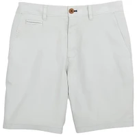 Johnnie-O Men's Santiago Stretch Short