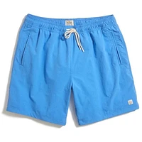 Men's Saturday Sport Short 5"