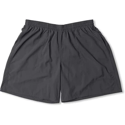 Men's Scout Shorts - 5" Inseam