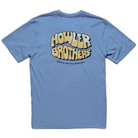 Howler Brothers Men's Select T Short Sleeve