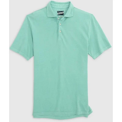 Men's Shoreline Polo