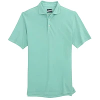 Johnnie-O Men's Shoreline Polo