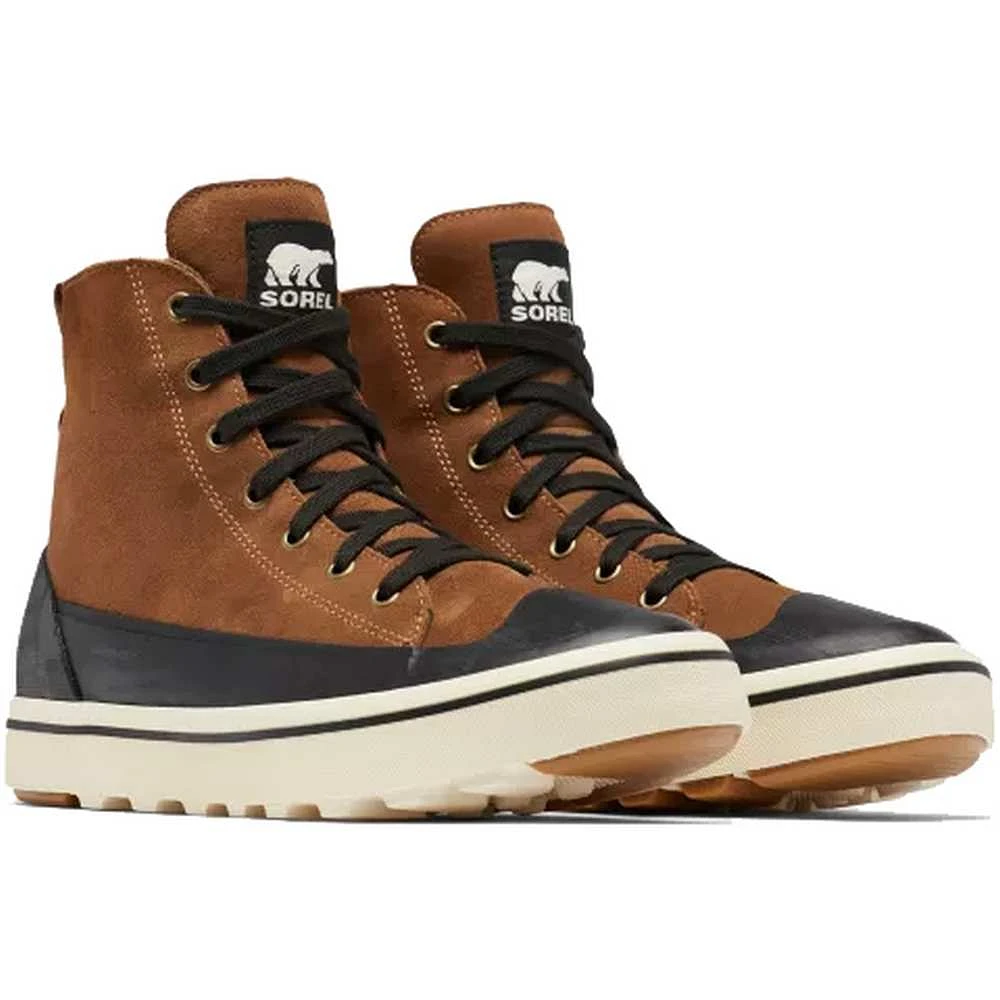 Sorel Men's Metro II Sneakers