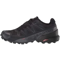 Salomon Men's Speedcross 5 GTX Running Shoes