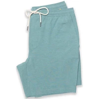 Men's St. Marks Performance Short