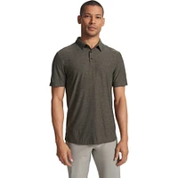 Vuori Men's Strato Tech Polo