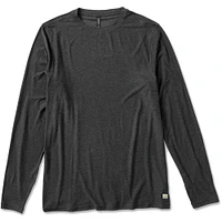 Vuori Men's Long Sleeve Strato Tech Tee