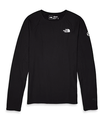 Men's Summit Future Fleece Crew