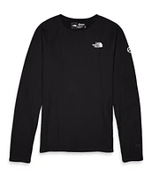 Men's Summit Future Fleece Crew