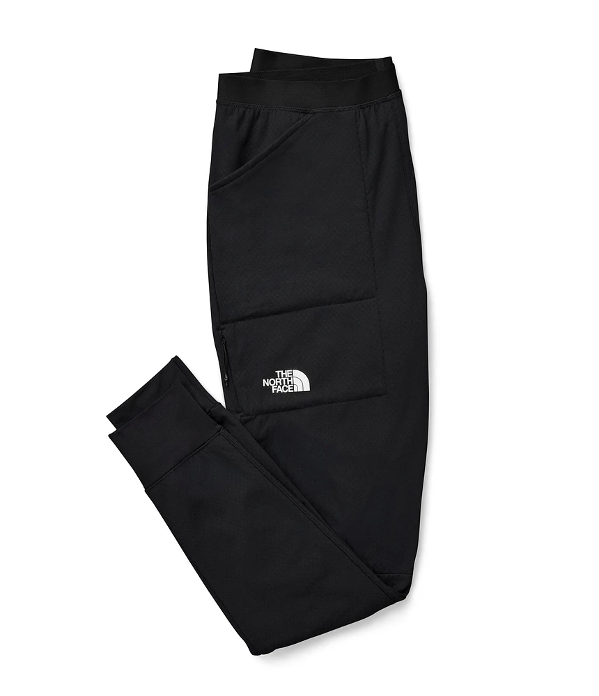 Men's Summit Future Fleece Pant