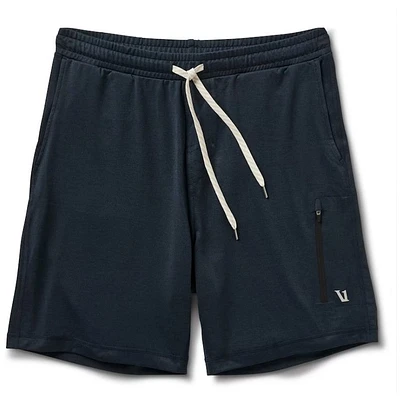 Vuori Men's Sunday Performance Shorts