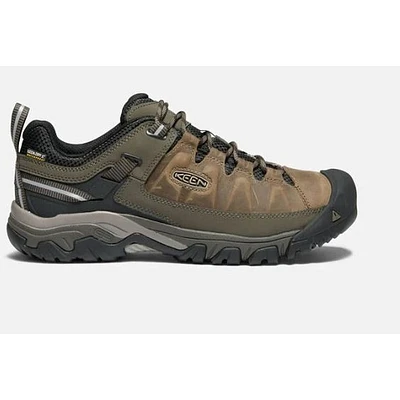 Men's Targhee III WP Shoe