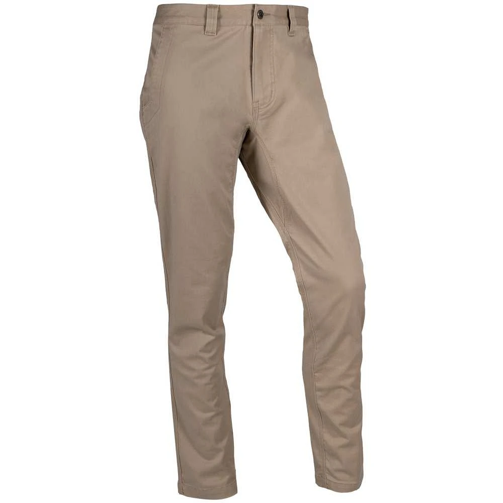 Men's Teton Pant