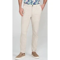 Men's The Khakinators Pant - 32"