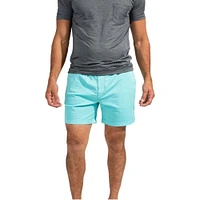 Men's The Legends Stretch Short - 5.5"