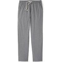 Fair Harbor Men's The One Pant (Unlined)