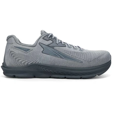 Altra Men's Torin 5 Luxe Running Shoes