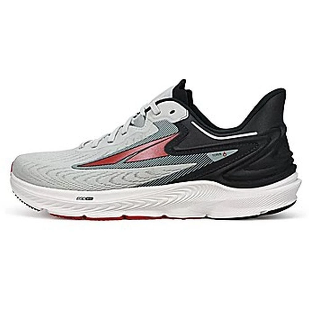 Altra Men's Torin 6 Running Shoes