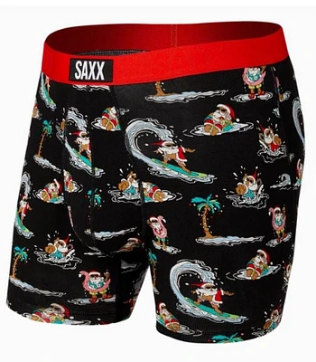 Men's Ultra Boxer