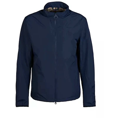 Barbour Men's Umbridge Jacket