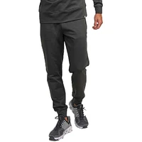 Southern Shirt Men's Uptown Performance Fleece Joggers