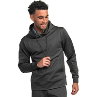 Men's Uptown Performance Fleece Hoodie