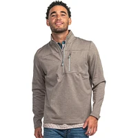 Southern Shirt Men's Uptown Performance Fleece Pullover