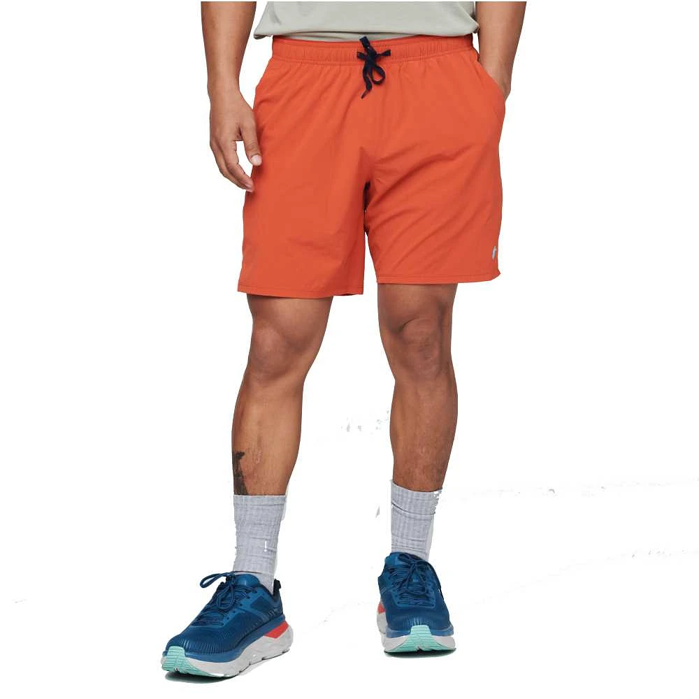 Men's Valle Active Shorts