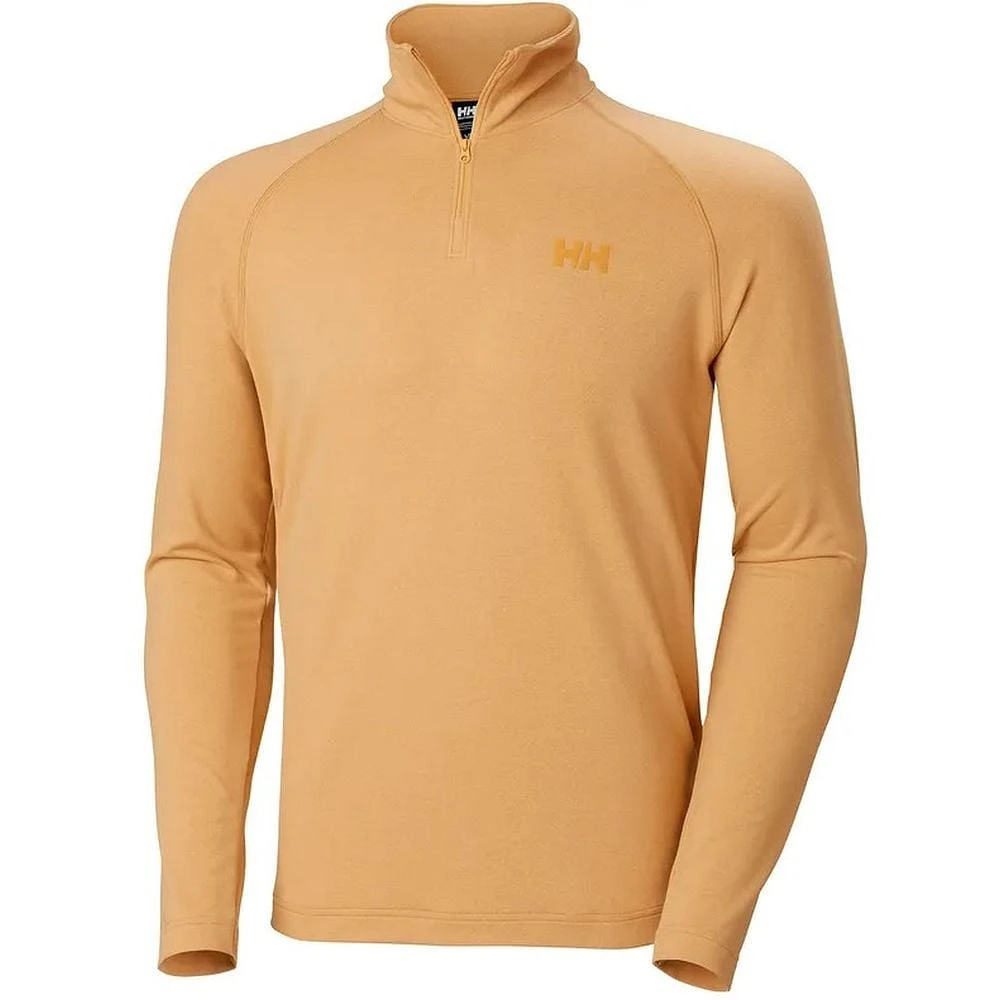 Helly Hansen Men's Verglas 1/2 Zip