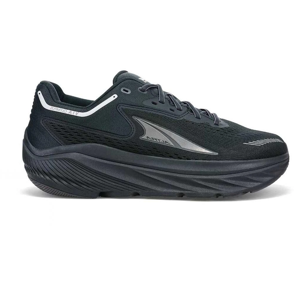 Altra Men's Via Olympus Road Shoes