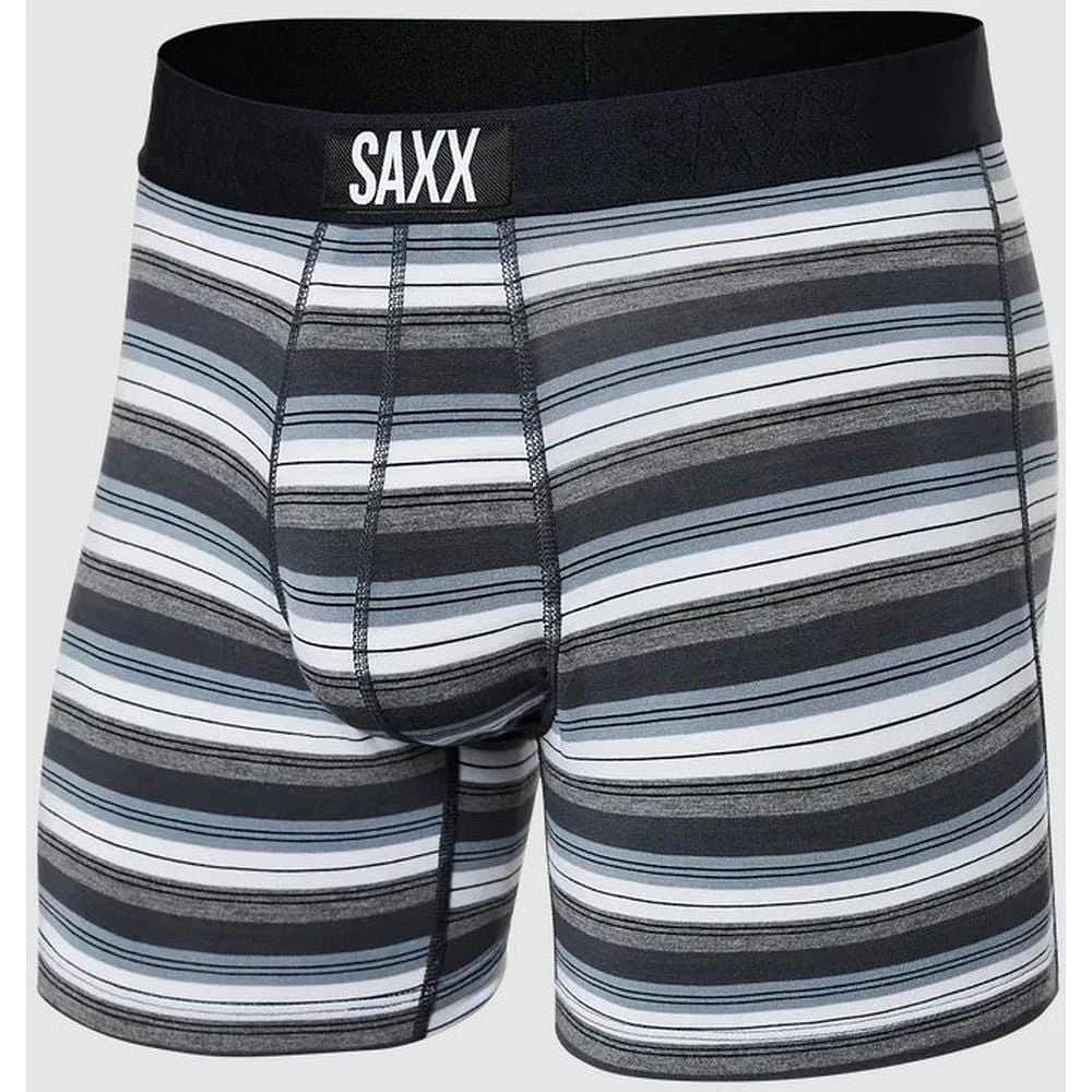 Men's Vibe Boxer Brief