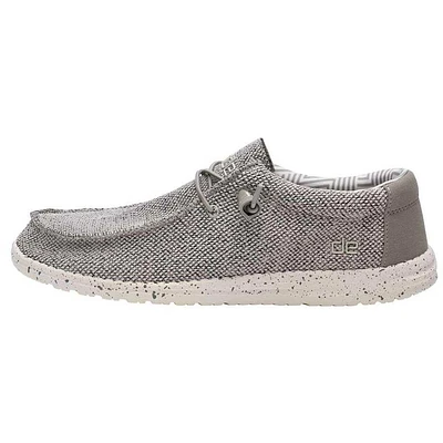 Men's Wally Slip-On Shoes