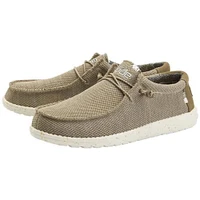 Men's Wally Sox Slip-On Shoes