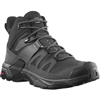 Salomon Men's X Ultra 4 Mid GTX Hiking Boots