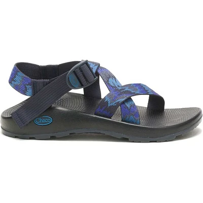 Men's Z/1 Classic Sandals