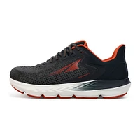 Altra Men's Provision 6 Shoes