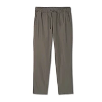 Vuori Men's Meta Elastic Waist Pant