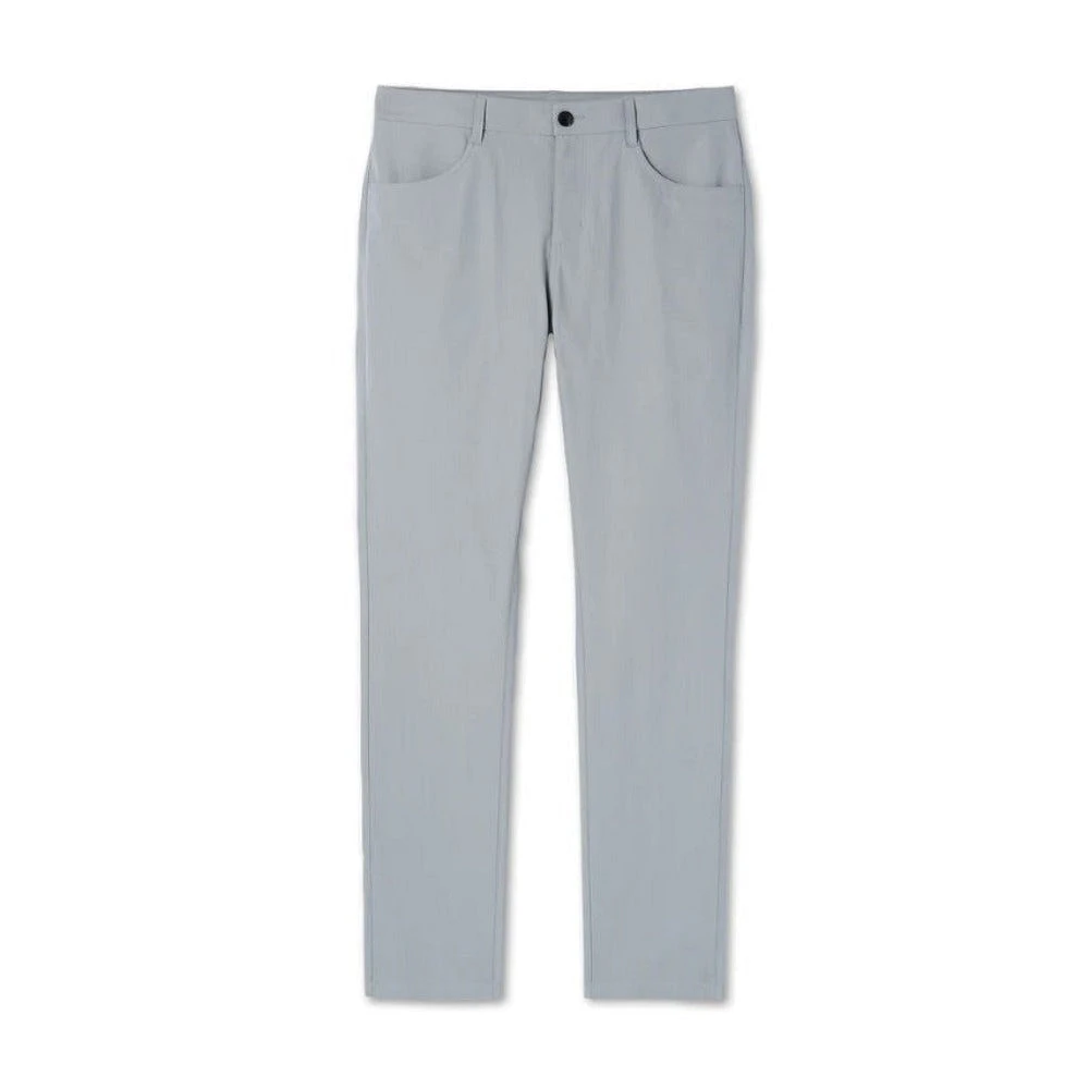 Vuori Men's Meta Pants
