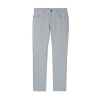 Vuori Men's Meta Pants