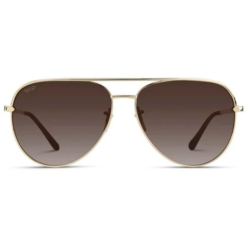 Mila Sunglasses