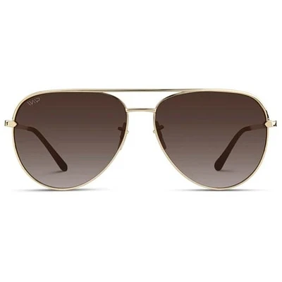 Mila Sunglasses