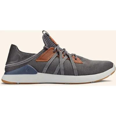 Men's Mio Li Sneaker