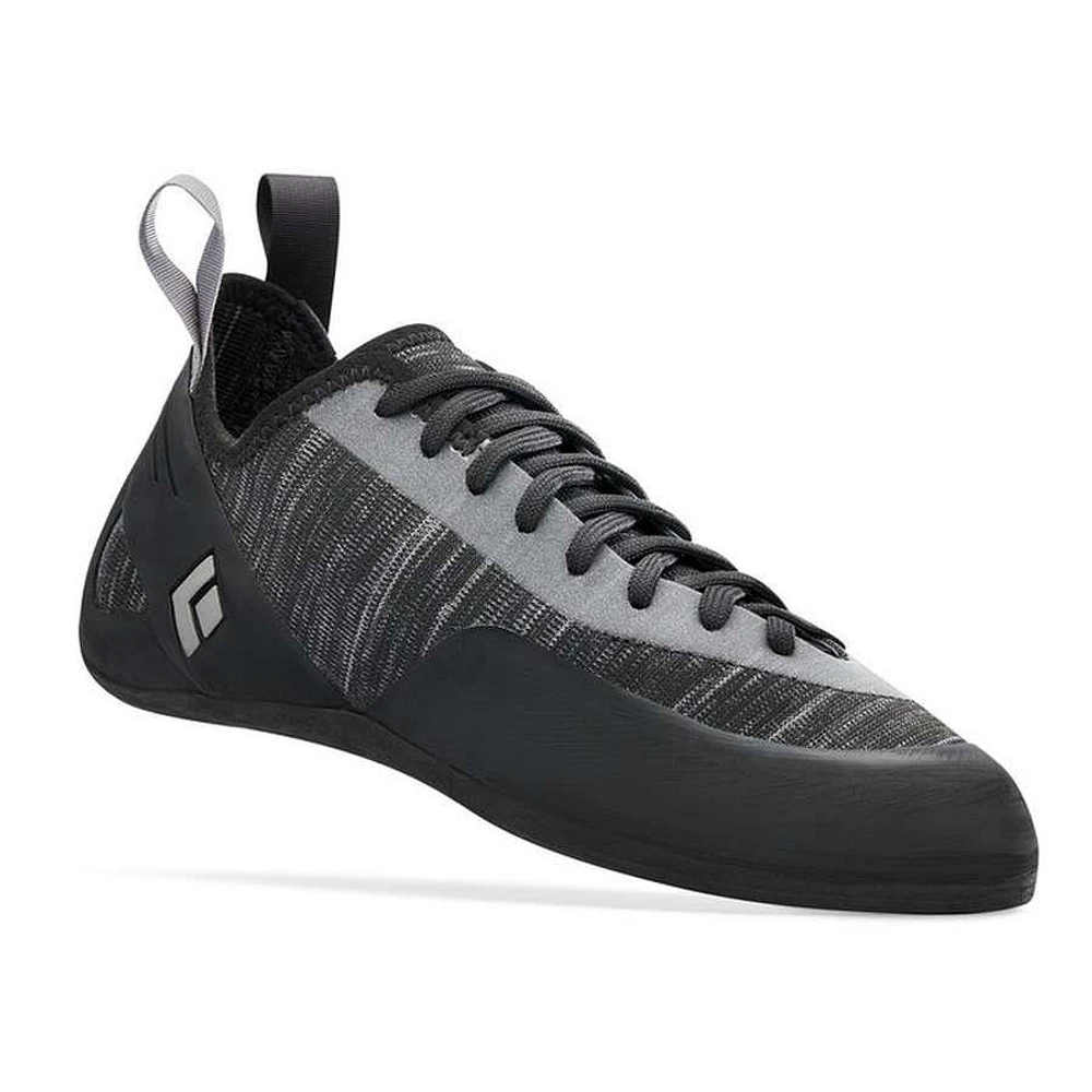 Momentum Lace Climbing Shoe