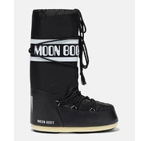 Moon Boot Women's Icon Nylon Boots