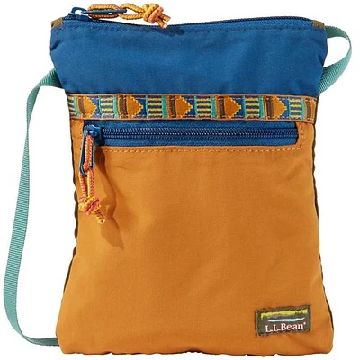 Mountain Classic Crossbody