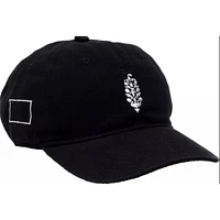 FP Movement Logo Baseball Cap