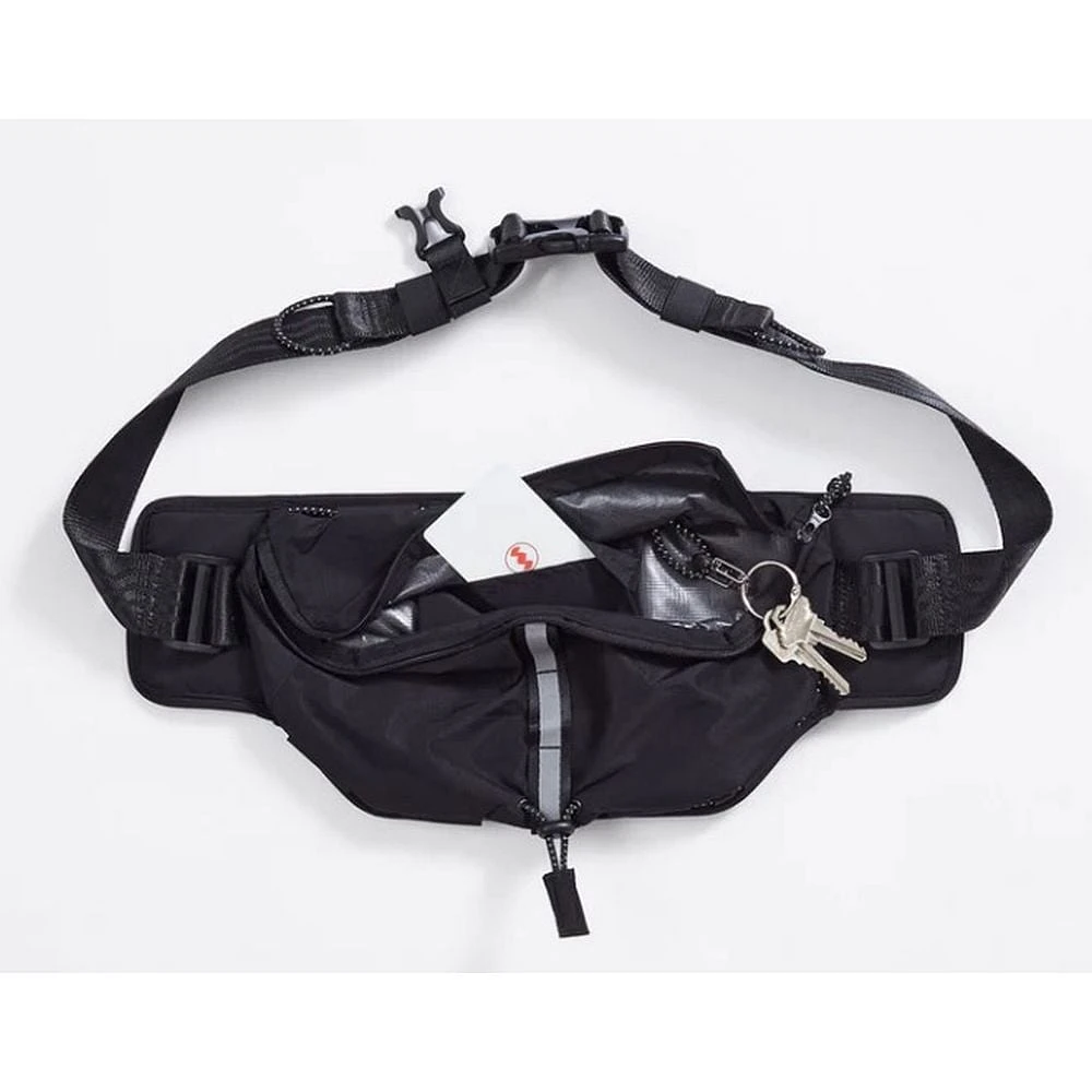 Multipass Sling Bag