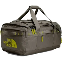 Base Camp Voyager Duffel