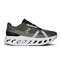 On Men's Cloudeclipse Running Shoes