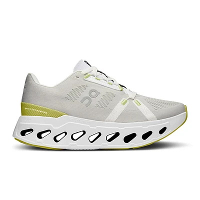 On Women's Cloudeclipse Running Shoes